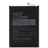  Baterija za xiaomi redmi note 15 pro (bn71) 6880mah deji ( BAT9614 ) | Eponuda.com