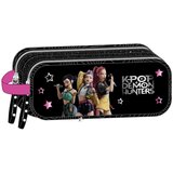 KPop Demon Hunters Portatodo Energy dvostruki | shoptok.hr