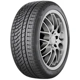EUROWINTER HS02 ( 195/65 R15 91T ) zimska auto guma