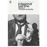 Penguin Books Marcel Proust - In Search Of Lost Time: The Guermantes Way Cene