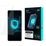 3mk VIVO IQOO 10 PRO 1UP OVITEK ZA TELEFON SILIKON, (21978374) Cene