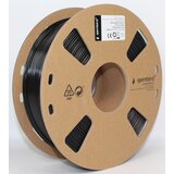Gembird 3DP-PETG1.75-01-BK PETG Filament za 3D štampač 1.75mm, kotur 1KG BLACK | ePonuda.com