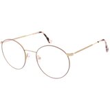  Unisex Dioptrijske naočale Andy Wolf Frame AW 4744 Beige | shoptok.hr