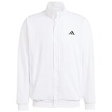 Adidas Walk On sarena Cijene