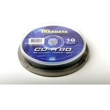  MED CD TRX CD-R CAKE 10 | Eponuda.ba