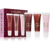Lancôme Juicy Tubes darilni set za ženske Cene