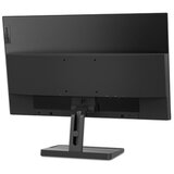 Lenovo L24E-30 23,8" VA WLED monitor | Shoptok.si