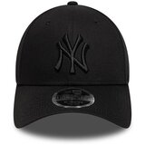 New Era Kape s šiltom 60915963 Črna | Shoptok.si