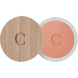 Couleur Caramel Komplet za bronzer - 223 Pearly Beige Brown Pack | Shoptok.si