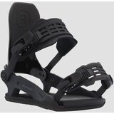 Ride C-10 Snowboard vezi black | Shoptok.si