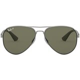 Ray-ban naočare za sunce RB 3523 029/9A Cene