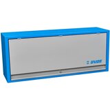 Unior omara viseča za pult 990CAU 627088 | Shoptok.si