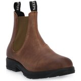 Docksteps Šport LIGHT JASPER 1302 Bež | Shoptok.si