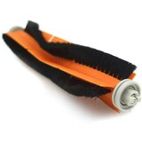 INORCO Stranska krtaa s filtrom HEPA, glavna krtaa, zdruljiva z robotskim sesalnikom Xiaomi 1s MI Roborock S50 S5 Dodatki za sesalnike Max Mijia, (22018793) | Shoptok.si