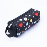 SAFTA Pernica BT21 Cool | shoptok.hr
