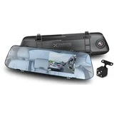 XDR106 kamera za automobil