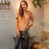 Céleste CECILE Multicolour | shoptok.hr
