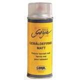  Završni lak u spreju Solo Goya 400 ml - mat (završni lak Solo Goya - C.) Cijene