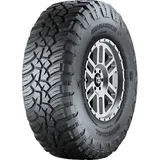 Grabber X3 LT Por 265/70 R17 121/118Q 10PR