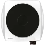 električno kuhalo SCP 1503WH-EUE4