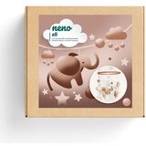 Neno ELI vrtuljak za krevetić Slike