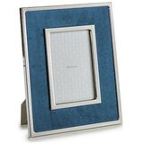 Okvir za fotografije Gift Decor Cijene