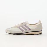 Adidas SL 72 Og W Green/ Almond Pink/ Night Indigo | Shoptok.si