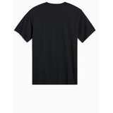 Converse muŠka majica varsity t-shirt | Eponuda.com