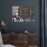 Wallity slika UV-484, 45 x 65 cm | ePonuda.com