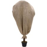 vidaXL Jutene vreće 10 kom 100 x 110 cm 100 % juta 220 g/m² | shoptok.hr