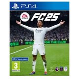 Ea Sports FC 25 PS4 Cijene