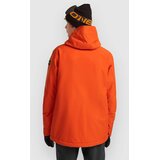 O'neill Fwc'Cruz Jakna flame | Shoptok.si