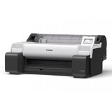 Canon CBS Ploter CANON TM-240 EURO Cene
