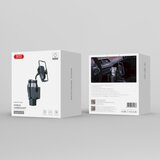 XO auto držač Black ( GSM187574 )