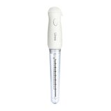 Linea Mikser za nes kafu LMNV0352W Cene