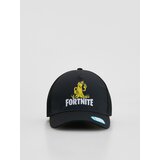 Reserved Kapa Fortnite - crno Cijene