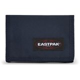 Eastpak Denarnice EK37L83 | Shoptok.si