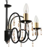 Modern Living viseča svetilka kristina | Shoptok.si