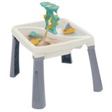Dolu KREATIVNI STO ZA IGRU | Eponuda.com
