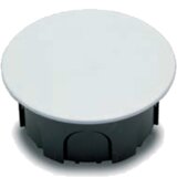 Famatel Razvodna kutija podžbuk 100x50, IP30 - 3211-RKP/100x50 Cijene