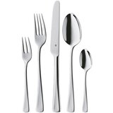 Wmf JEDILNI PRIBOR DENVER 60-delni nerjaveče jeklo | Shoptok.si