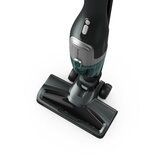 Rowenta pokončni sesalnik RH1239WO X-Trem Compact Essential Flex | Shoptok.si