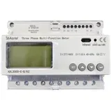 Smartmeter for EPM, 3ph, up to 150Amps Opcija za SE ( 3P-ACR )