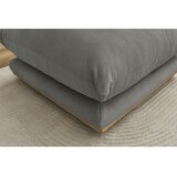 Bobochic Paris Sivi tabure Ernest – | shoptok.hr