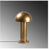 Opviq stona lampa Mixed 11501