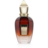 Parfem za oba spola Xerjoff Oud Stars Ceylon (50 ml) | shoptok.hr