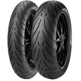 Pirelli Angel GT ( 150/70 R17 TL 69V zadnje kolo, M/C ) Cene