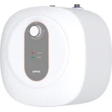 Bojler MINI5-U, 6l, 1500W, Bijeli