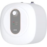 Gorenje Električni bojler MINI5-U | shoptok.hr