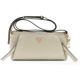 Guess Torbe Hwbg97 45720 Devon Mini Crossbody Bež | Shoptok.si